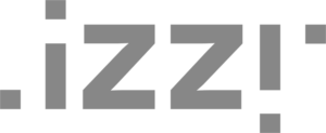 logo izzi_horizontal_principal_VISUAL copia